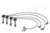 NISSA 2244057Y10 Ignition Cable Kit